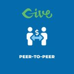 Give - Peer-to-Peer