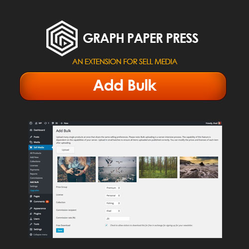 Graph Paper Press Sell Media Add Bulk Graph Paper Press Sell Media Add Bulk