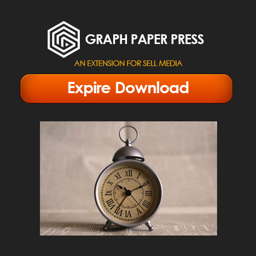 Graph Paper Press Sell Media Expire Download Graph Paper Press Sell Media Expire Download