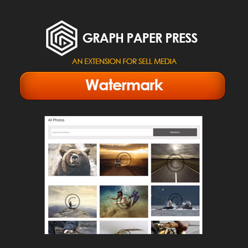 Graph Paper Press Sell Media Watermark Graph Paper Press Sell Media Watermark
