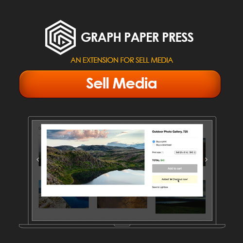 Graph Paper Press Sell Media Graph Paper Press Sell Media