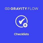 Gravity Flow Checklists Extension