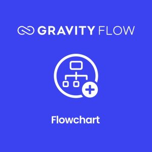 Gravity Flow Flowchart Extension