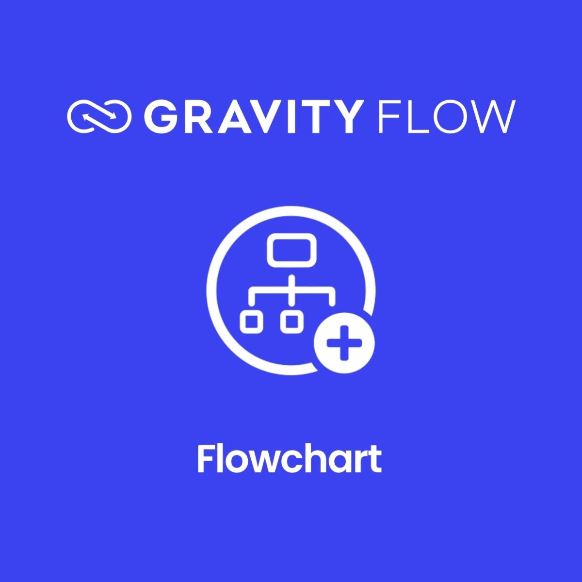 Gravity Flow Flowchart Extension Gravity Flow Flowchart Extension