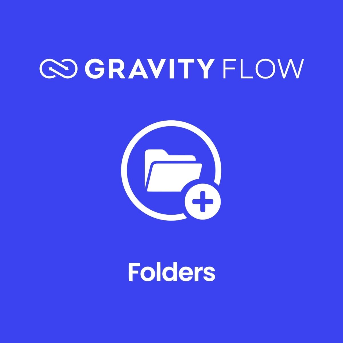 Gravity Flow Folders Extension Gravity Flow Folders Extension