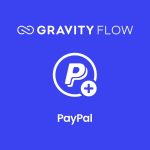 Gravity Flow PayPal Extension