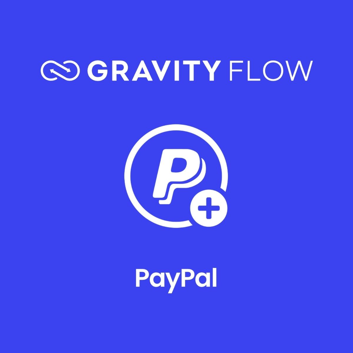 Gravity Flow PayPal Extension Gravity Flow PayPal Extension