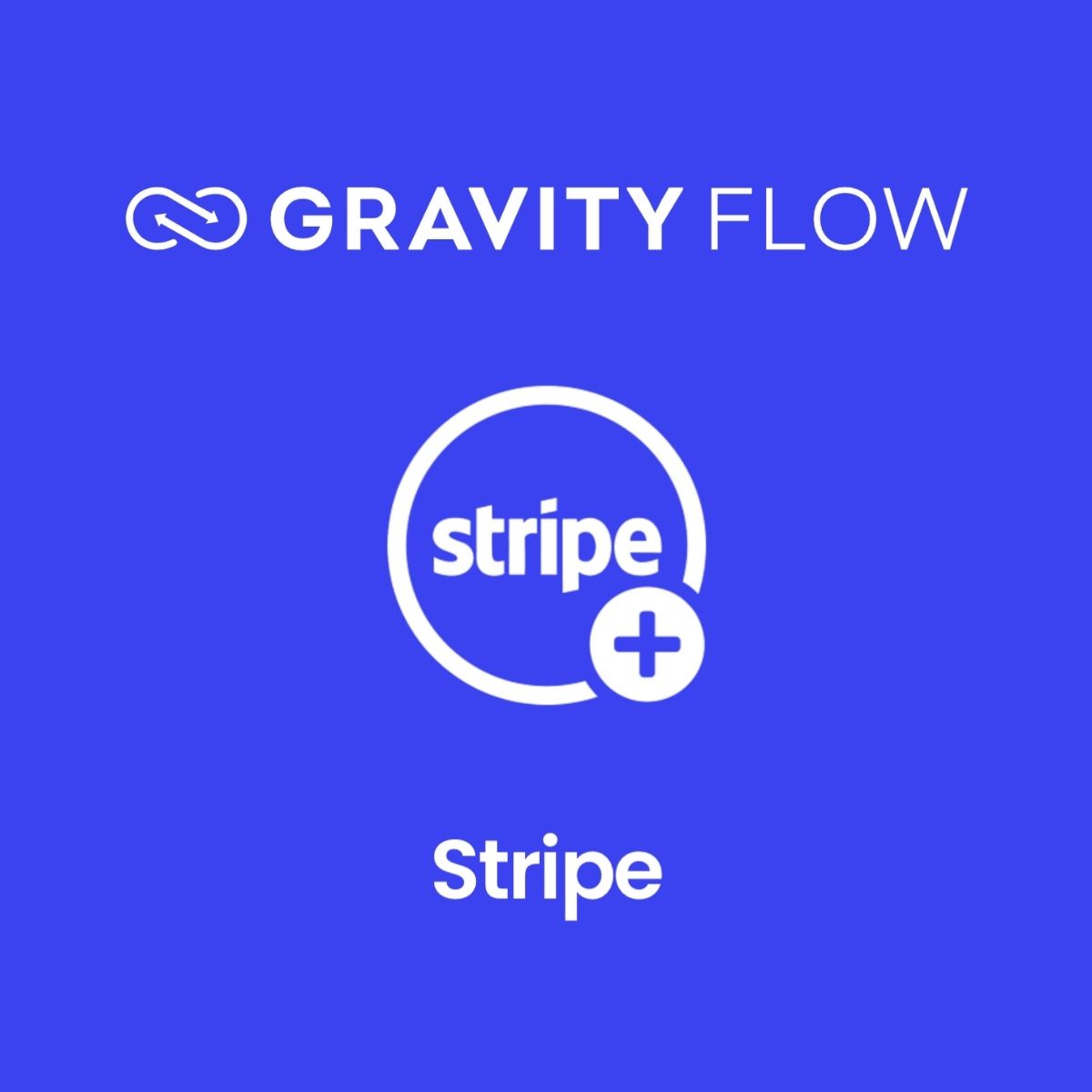 Gravity Flow Stripe Extension Gravity Flow Stripe Extension