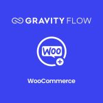 Gravity Flow WooCommerce Extension