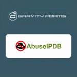 Gravity Forms AbuseIPDB Add-On
