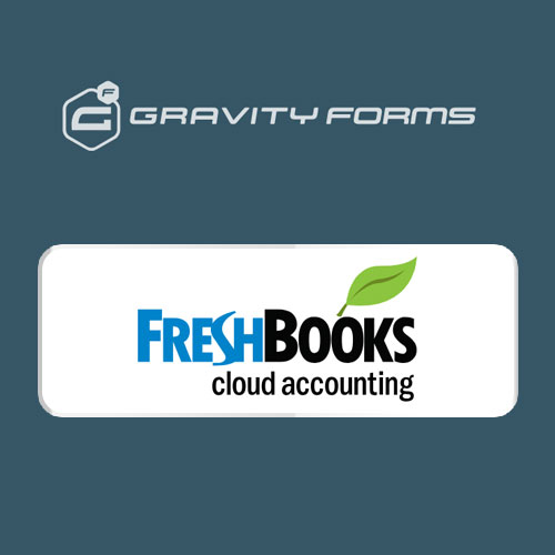 Gravity Forms Freshbooks Addon Gravity Forms Freshbooks Addon