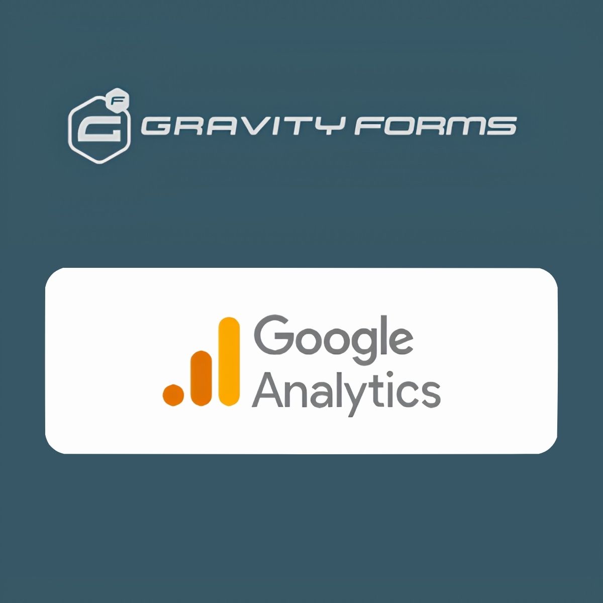 Gravity Forms Google Analytics Add-On Gravity Forms Google Analytics Add-On