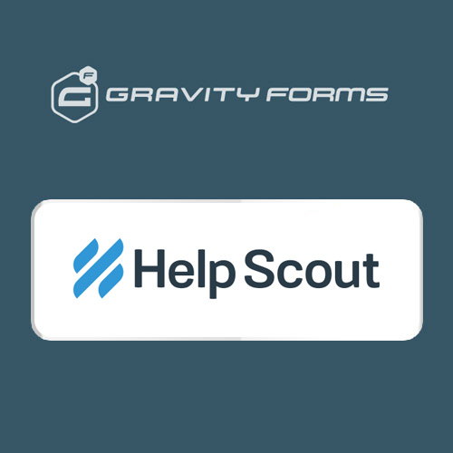 Gravity Forms Help Scout Addon Gravity Forms Help Scout Addon