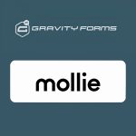Gravity Forms Mollie Add-On