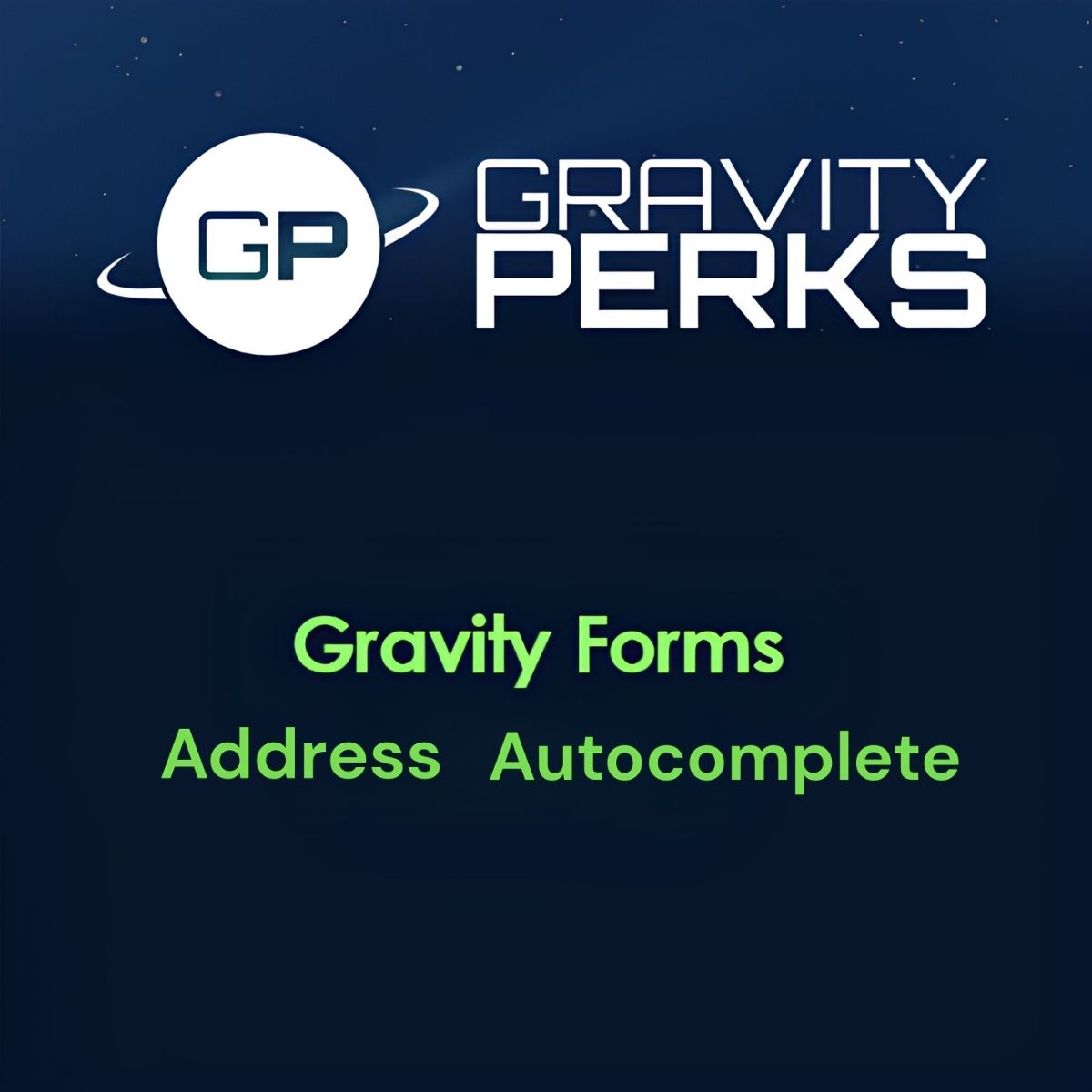 Gravity Perks - Gravity Forms Address Autocomplete Gravity Perks - Gravity Forms Address Autocomplete