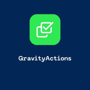 GravityActions