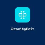 GravityEdit