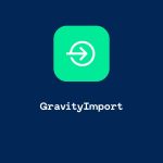GravityImport