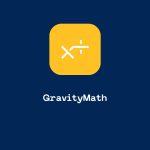 GravityMath
