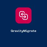 GravityMigrate