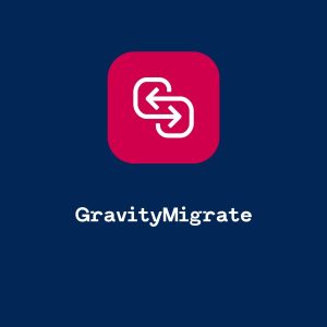 GravityMigrate