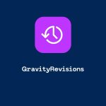 GravityRevisions