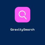 GravitySearch