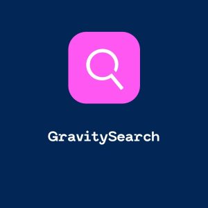 GravitySearch
