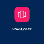 GravityView