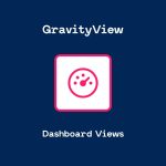 GravityView - Dashboard Views