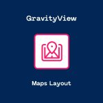 GravityView - Maps