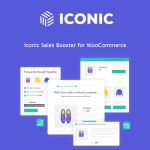 Iconic Sales Booster for WooCommerce
