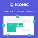 Iconic WooCommerce Delivery Slots