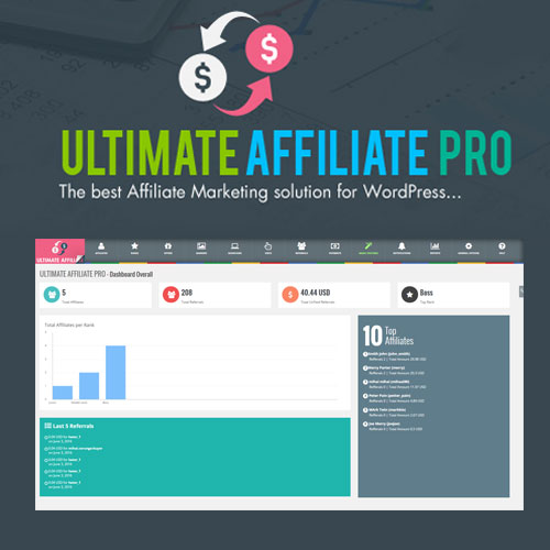 Indeed Ultimate Affiliate Pro Indeed Ultimate Affiliate Pro