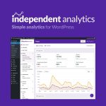 Independent Analytics Pro