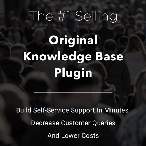 Knowledge Base | Helpdesk | Support | Wiki Knowledge Base | Helpdesk | Support | Wiki