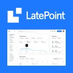 LatePoint - Appointment Booking & Reservation plugin for WordPress