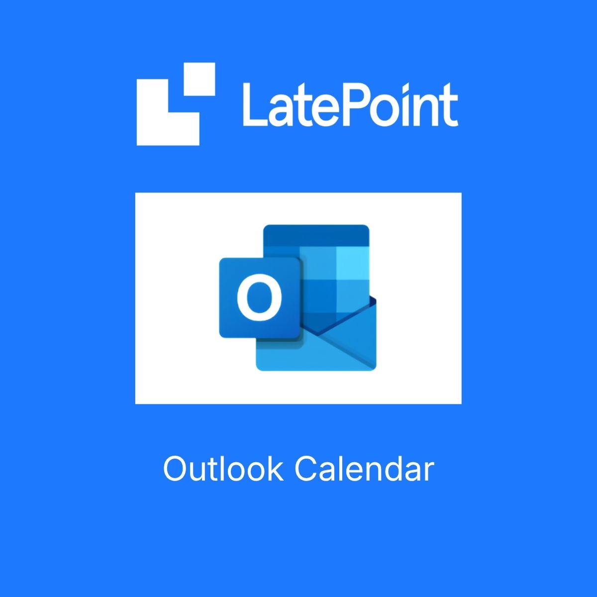 LatePoint Outlook Calendar LatePoint Outlook Calendar