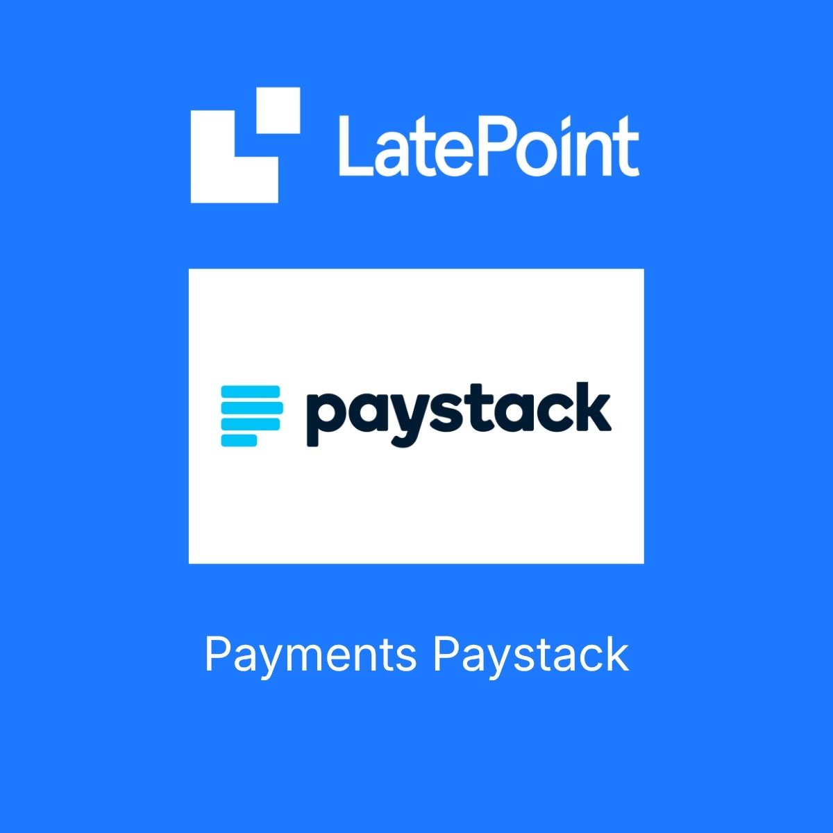 LatePoint Payments Paystack LatePoint Payments Paystack