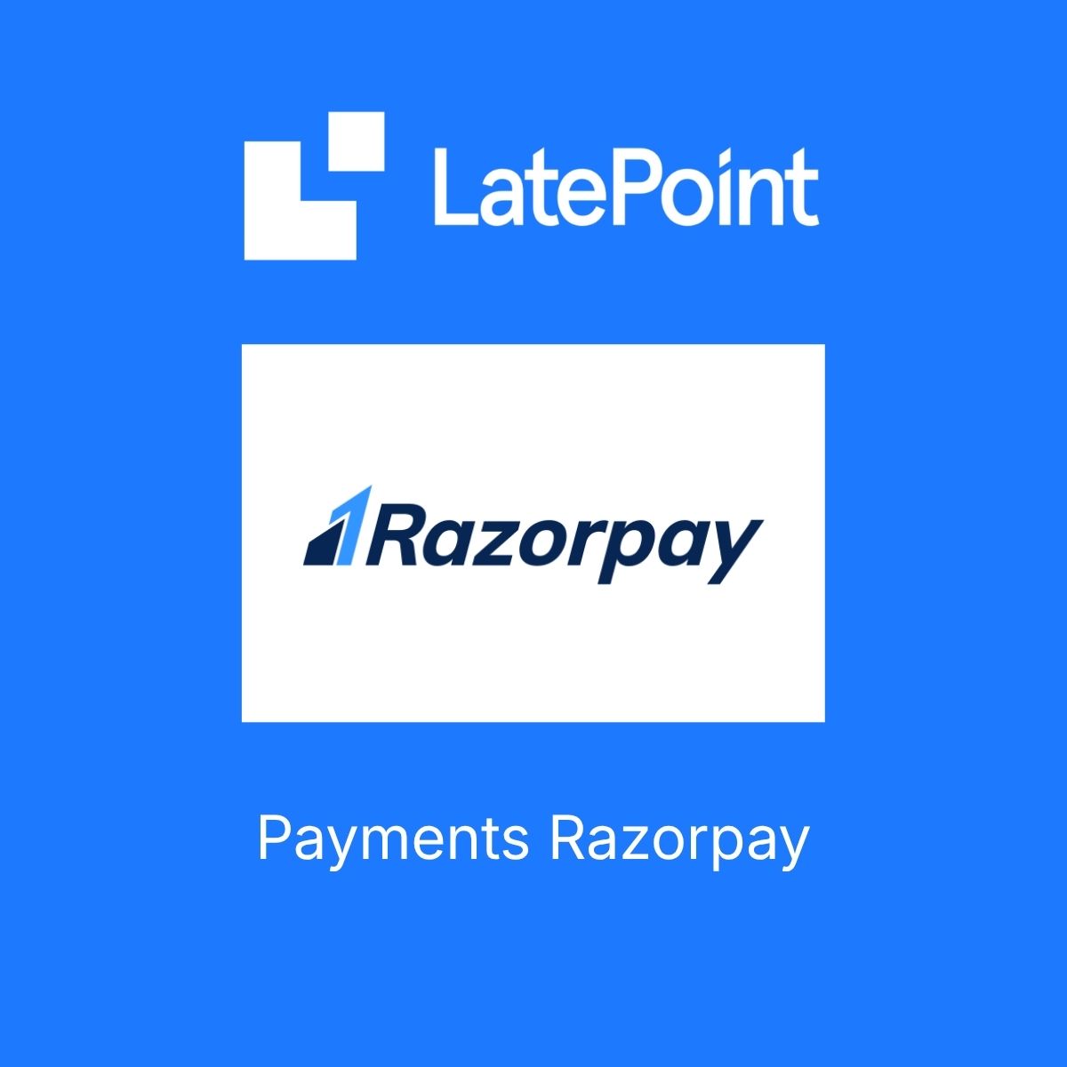 LatePoint Payments Razorpay LatePoint Payments Razorpay