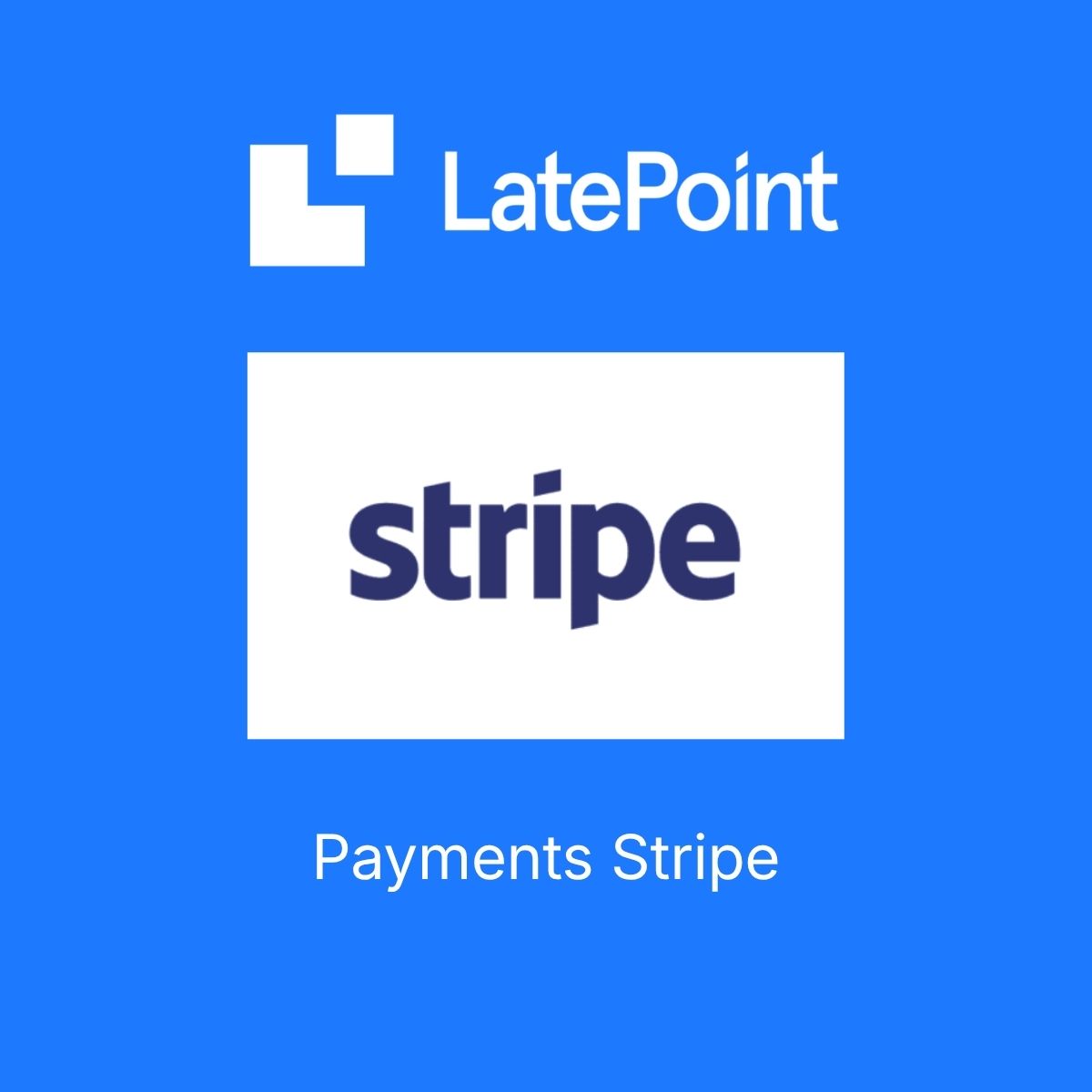 LatePoint Payments Stripe LatePoint Payments Stripe