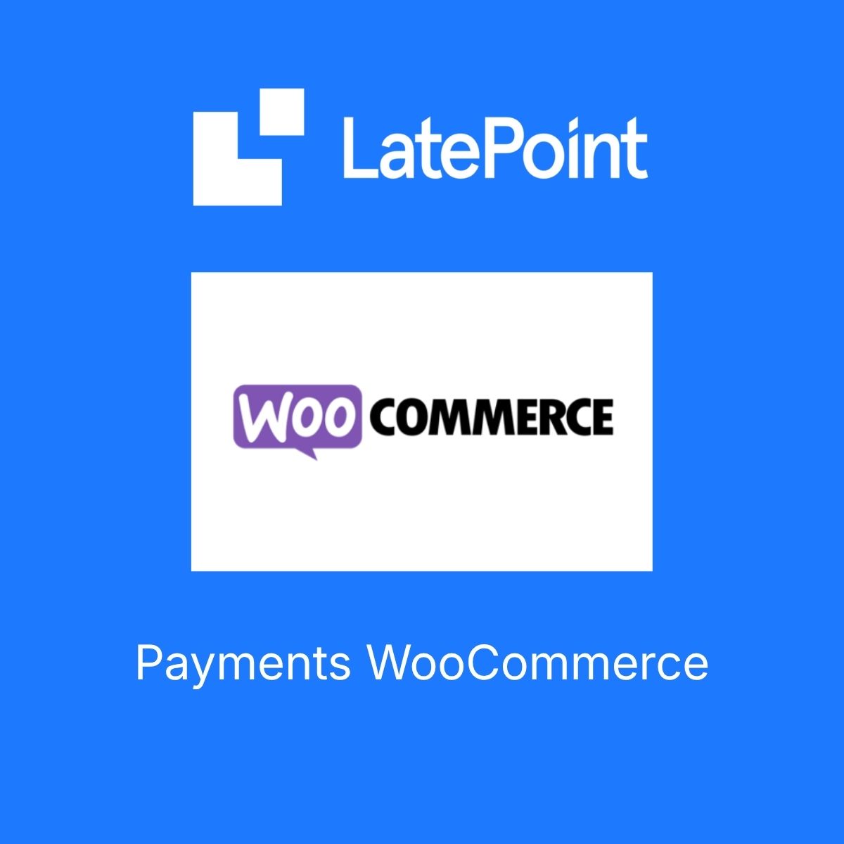 LatePoint Payments WooCommerce LatePoint Payments WooCommerce