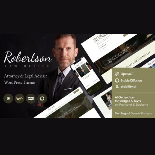 Law Office | Attorney & Advocate Theme Law Office | Attorney & Advocate Theme