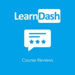 LearnDash LMS Course Reviews