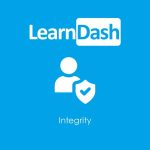 LearnDash LMS Integrity