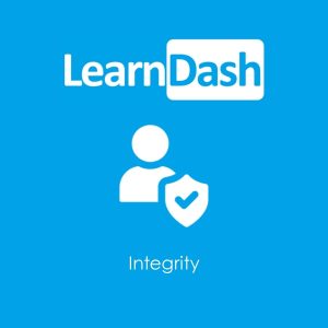 LearnDash LMS Integrity