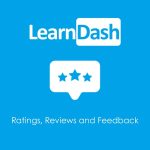 LearnDash LMS Ratings, Reviews and Feedback
