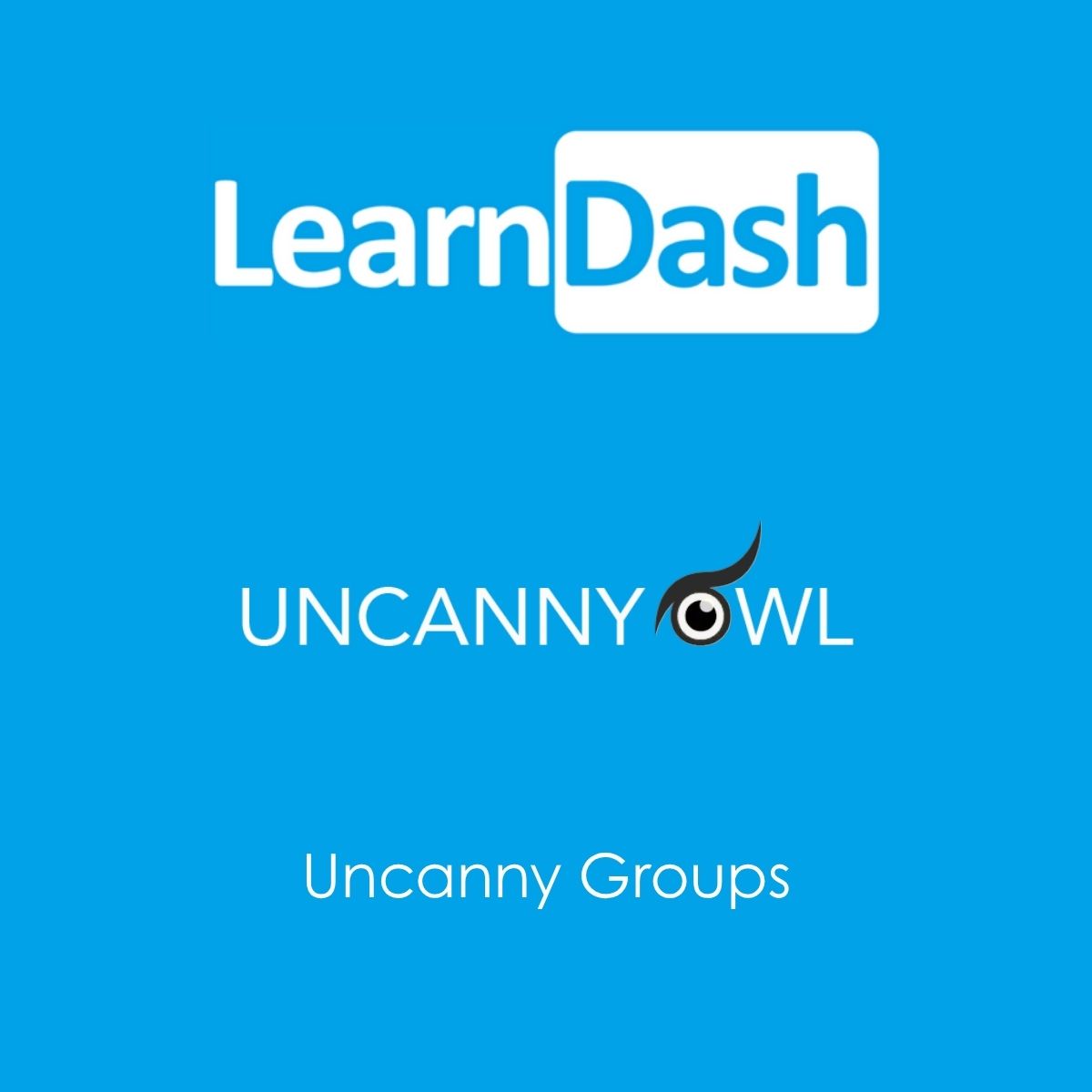 LearnDash LMS Uncanny Groups LearnDash LMS Uncanny Groups