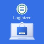 Loginizer Pro