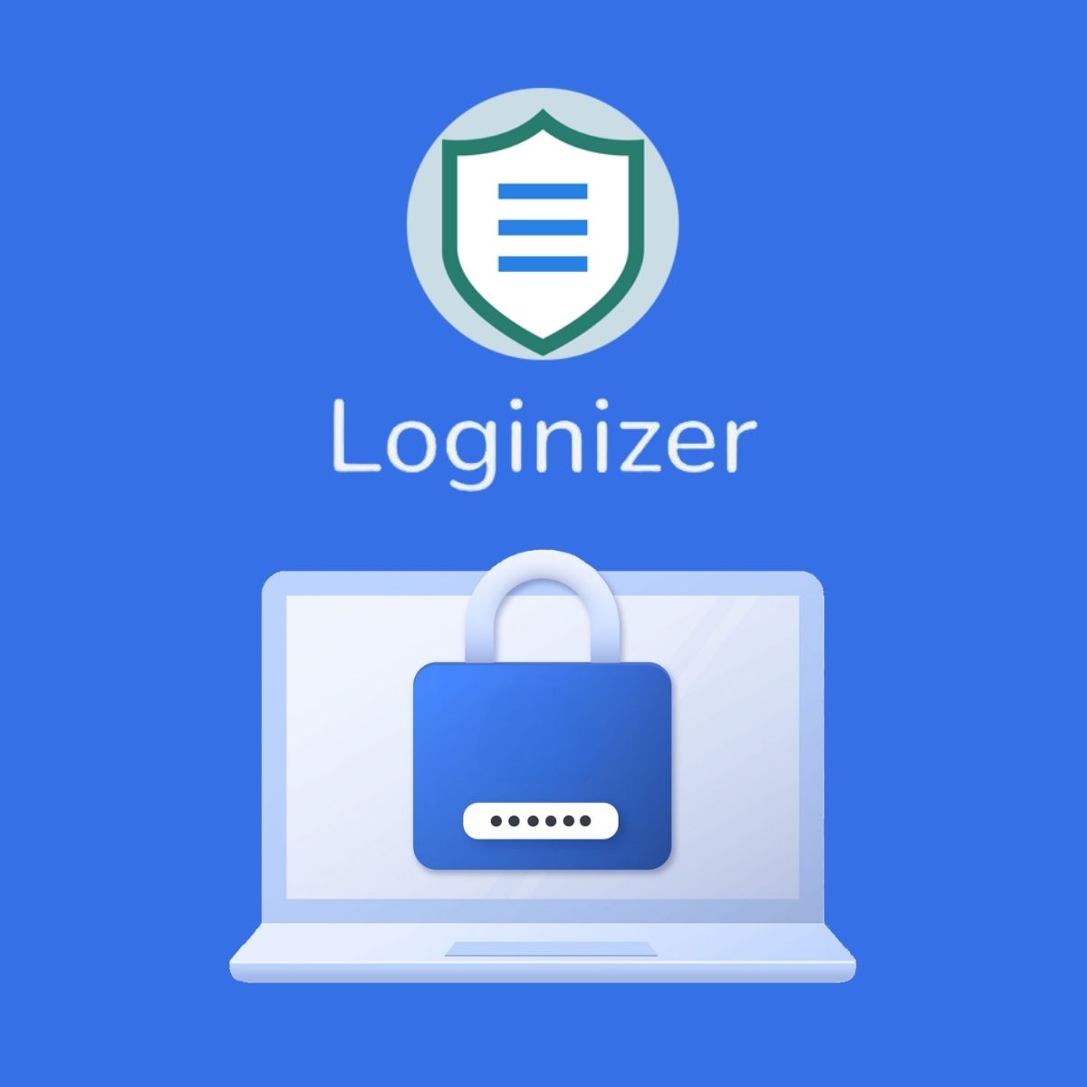 Loginizer Pro Loginizer Pro